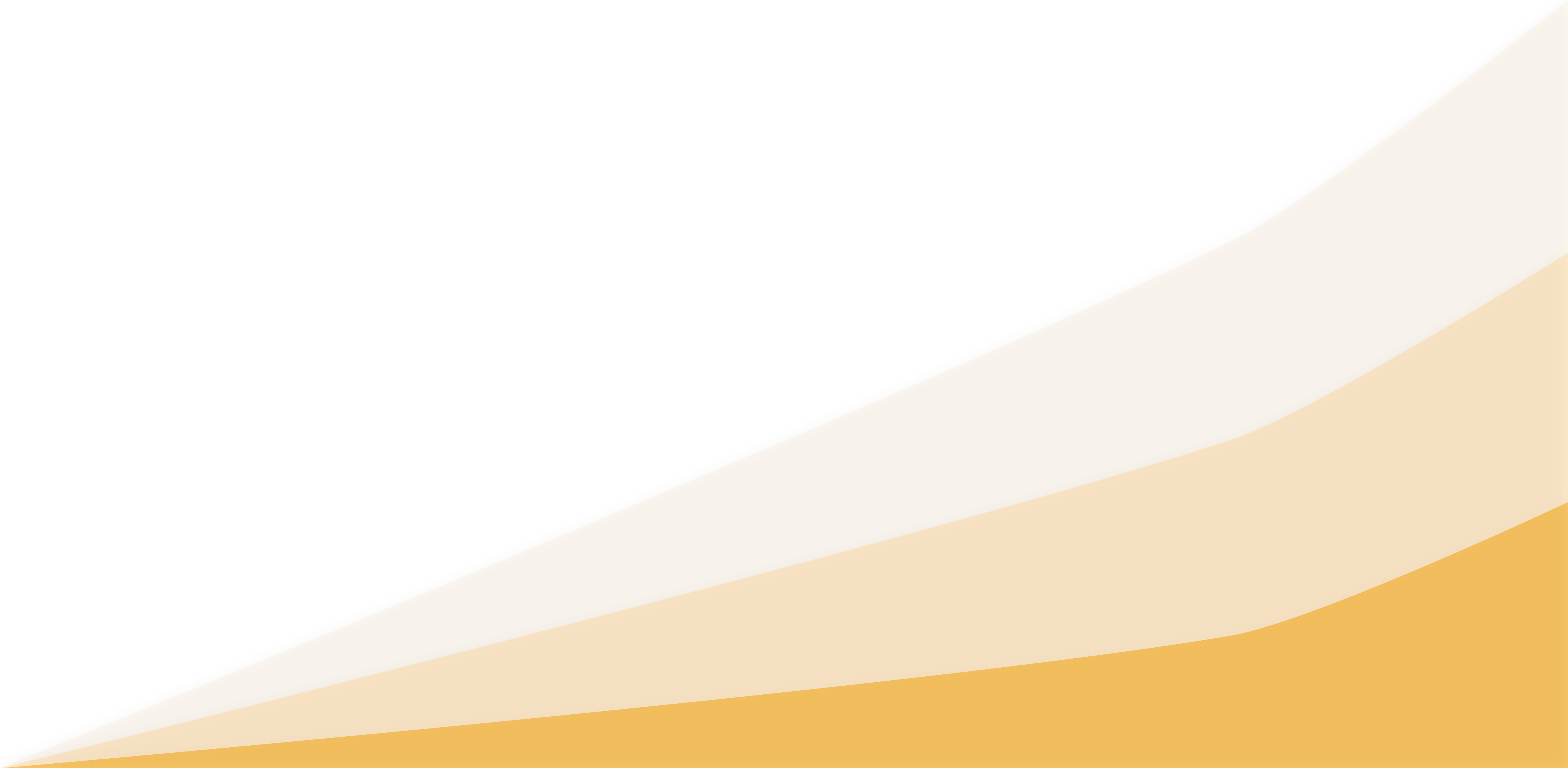 Background image of dots